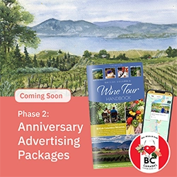 phase 2 handbook and phone platforms