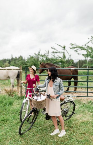 fraser valley