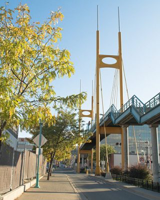 kamloops