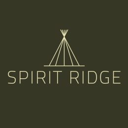 Spirit Ridge Lake Resort