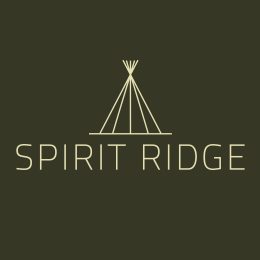 Spirit Ridge Lake Resort